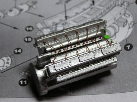 MAZ-543 SS-1C SCUD B MAZ-543 SS-1C SCUD B