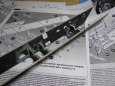 MAZ-543 SS-1C SCUD B