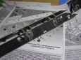 MAZ-543 SS-1C SCUD B