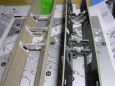MAZ-543 SS-1C SCUD B