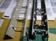 MAZ-543 SS-1C SCUD B