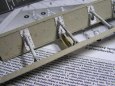 MAZ-543 SS-1C SCUD B