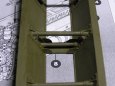 MAZ-543 SS-1C SCUD B