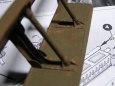 MAZ-543 SS-1C SCUD B
