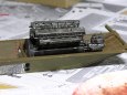 MAZ-543 SS-1C SCUD B