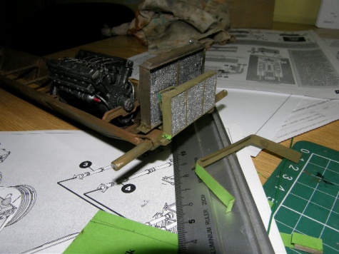 MAZ-543 SS-1C SCUD B MAZ-543 SS-1C SCUD B