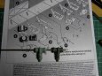 MAZ-543 SS-1C SCUD B