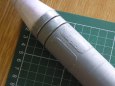 MAZ-543 SS-1C SCUD B