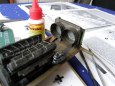 MAZ-543 SS-1C SCUD B