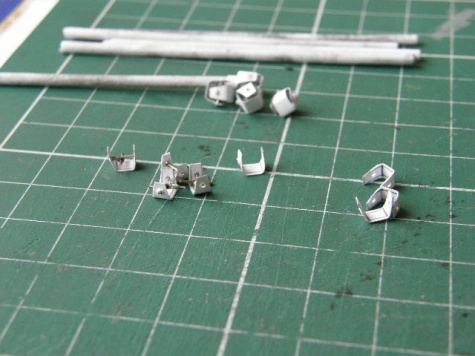 MAZ-543 SS-1C SCUD B MAZ-543 SS-1C SCUD B