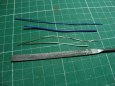 MAZ-543 SS-1C SCUD B