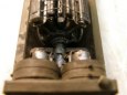 MAZ-543 SS-1C SCUD B