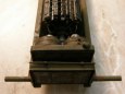 MAZ-543 SS-1C SCUD B