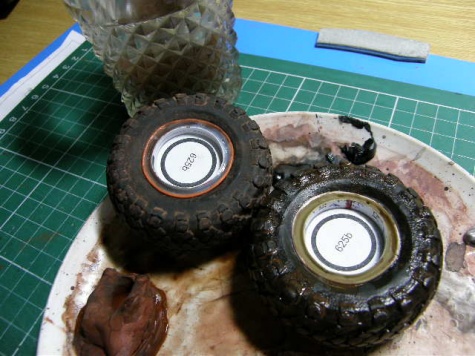 MAZ-543 SS-1C SCUD B MAZ-543 SS-1C SCUD B