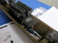 MAZ-543 SS-1C SCUD B