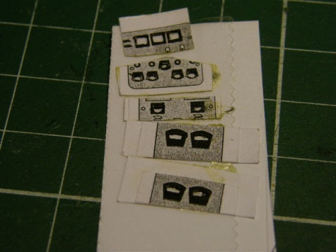 MAZ-543 SS-1C SCUD B MAZ-543 SS-1C SCUD B