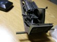 MAZ-543 SS-1C SCUD B