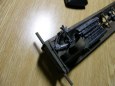 MAZ-543 SS-1C SCUD B