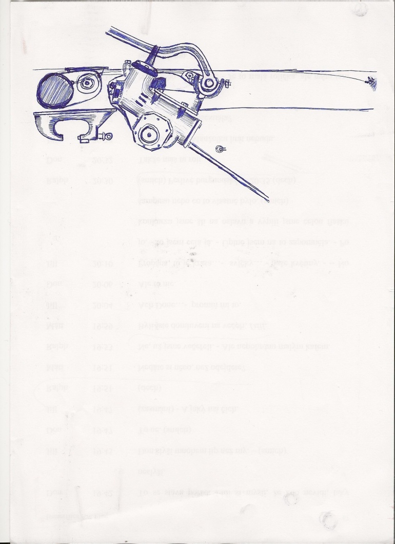MAZ-543 SS-1C SCUD B (Plná velikost v novém okně) MAZ-543 SS-1C SCUD B