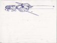 MAZ-543 SS-1C SCUD B