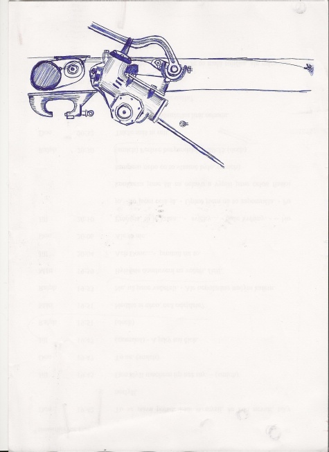 MAZ-543 SS-1C SCUD B MAZ-543 SS-1C SCUD B