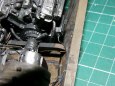 MAZ-543 SS-1C SCUD B