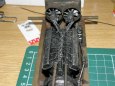 MAZ-543 SS-1C SCUD B