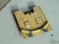 Sd.Kfz. 124 Wespe