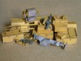 Sd.Kfz. 124 Wespe