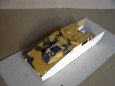 Sd.Kfz. 124 Wespe