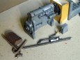 Sd.Kfz. 124 Wespe