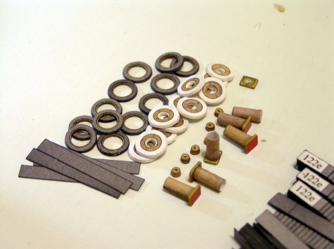 Sd.Kfz. 124 Wespe Sd.Kfz. 124 Wespe