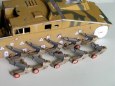 Sd.Kfz. 124 Wespe