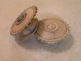 Sd.Kfz. 124 Wespe