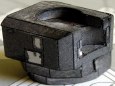 Sd.Kfz. 124 Wespe