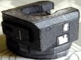 Sd.Kfz. 124 Wespe