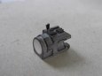 Sd.Kfz. 124 Wespe