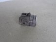 Sd.Kfz. 124 Wespe
