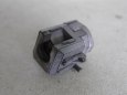 Sd.Kfz. 124 Wespe