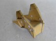 Sd.Kfz. 124 Wespe