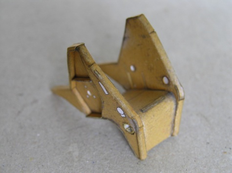 Sd.Kfz. 124 Wespe Sd.Kfz. 124 Wespe