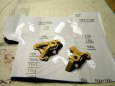 Sd.Kfz. 124 Wespe