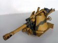Sd.Kfz. 124 Wespe
