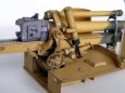 Sd.Kfz. 124 Wespe