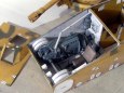 Sd.Kfz. 124 Wespe