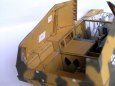 Sd.Kfz. 124 Wespe
