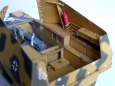 Sd.Kfz. 124 Wespe