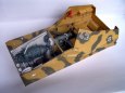 Sd.Kfz. 124 Wespe