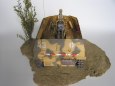 Sd.Kfz. 124 Wespe