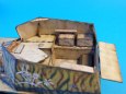Sd. Kfz. 124 Wespe